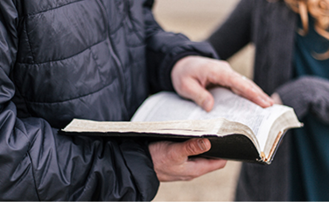 Importance of reading