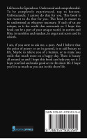 An Ode to the Night