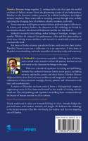 Bollywood Dreams eBook