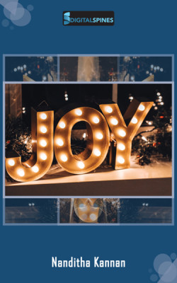 Joy