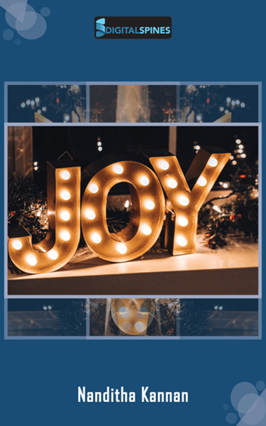 Joy