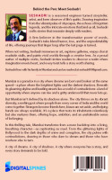 Mumbai Forever : The NeverEnding Story