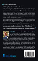 Mumbai Mirage - A Crypto Conspiracy