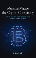 Mumbai Mirage - A Crypto Conspiracy