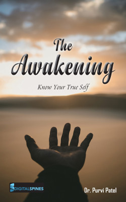 The Awakening