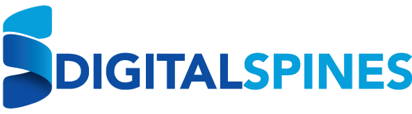 Digital Spines